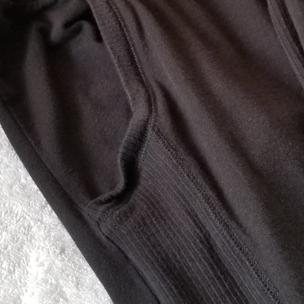 EUC AnyBody Modal TALL Joggers - Picture 2 of 6
